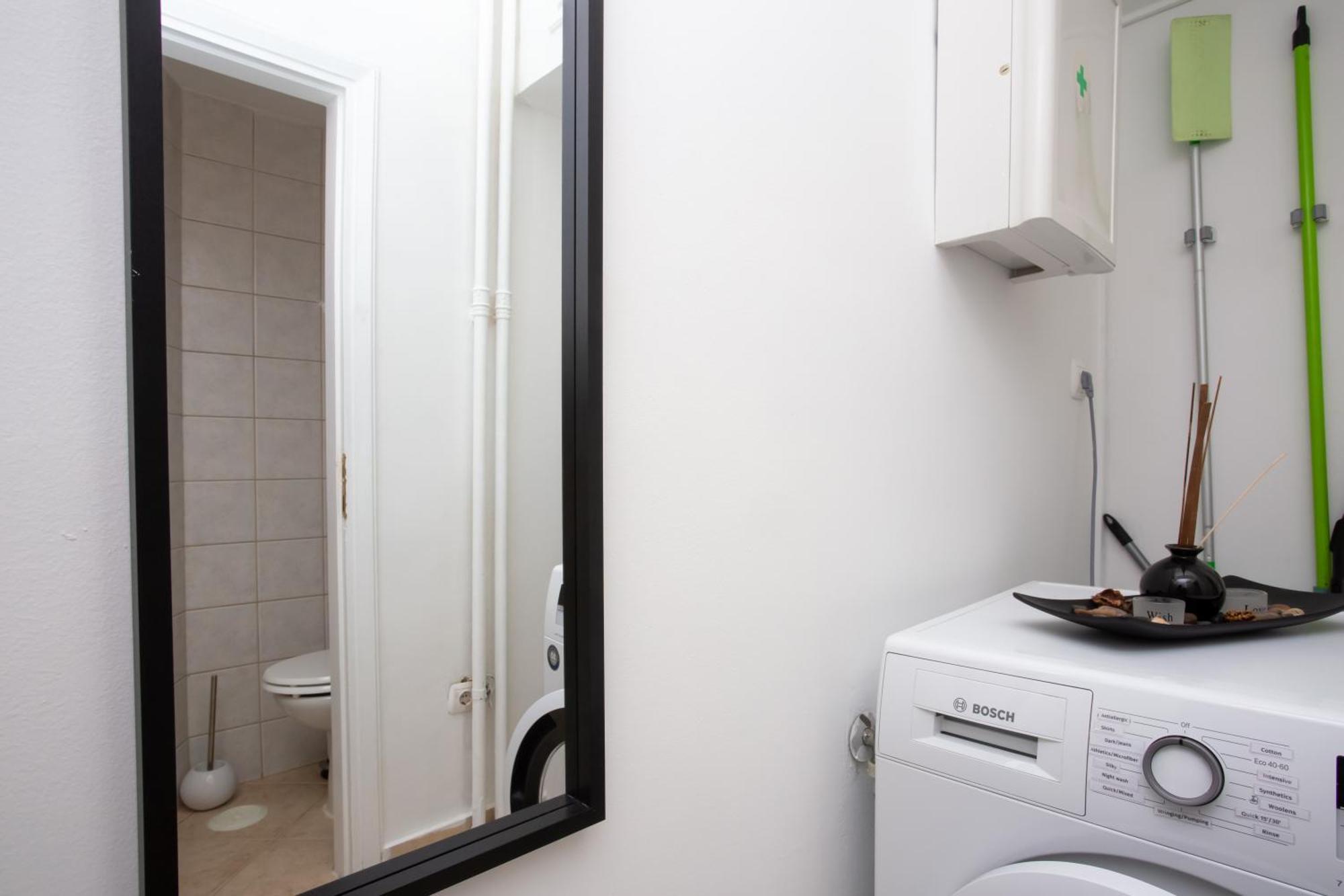 Socrates By Heloni Apartments Athene Buitenkant foto