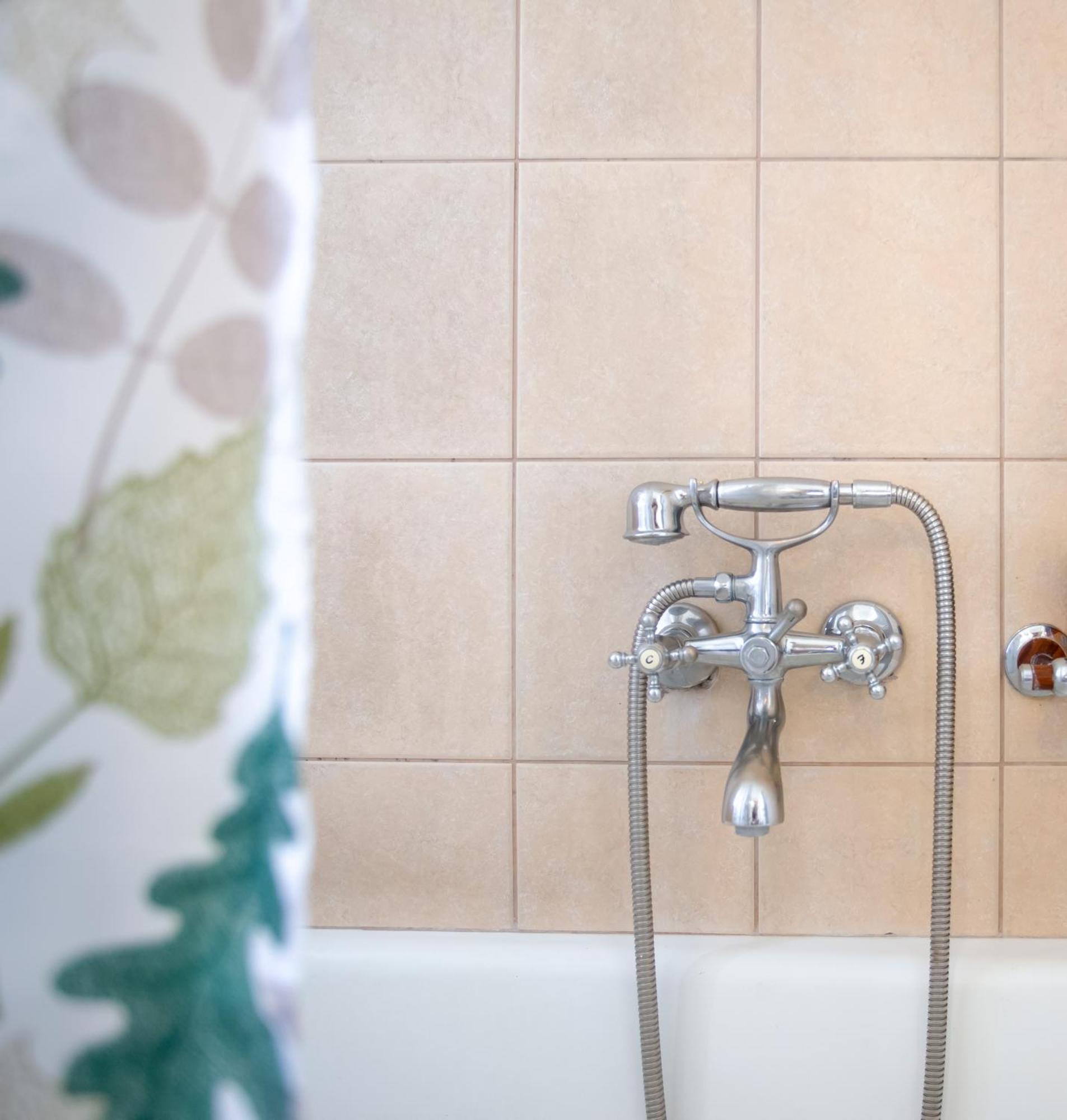 Socrates By Heloni Apartments Athene Buitenkant foto